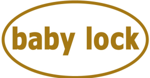 baby lock