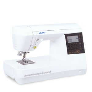 Juki G120