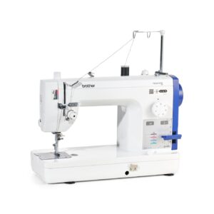 Brother PQ1600S Schnellnäher